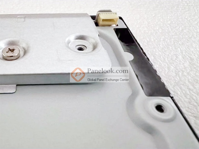 LG Display LM238WF2-SST3 Overview - Panelook.com