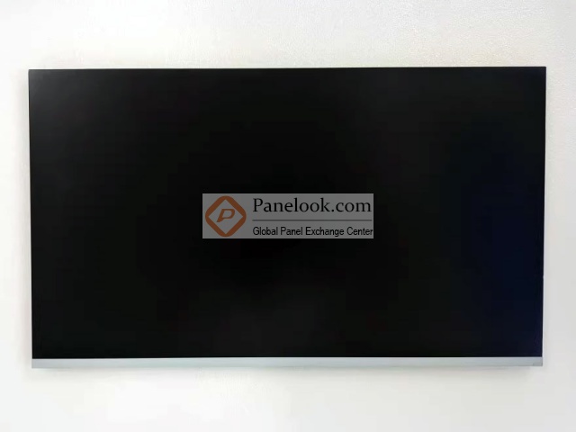 027oページ AUO M270DAN08.0 Overview - Panelook.com