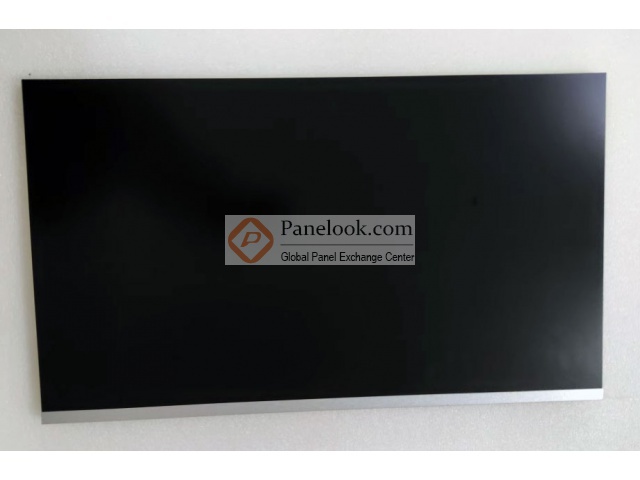 M270DAN06.6 Overview - Panelook.com