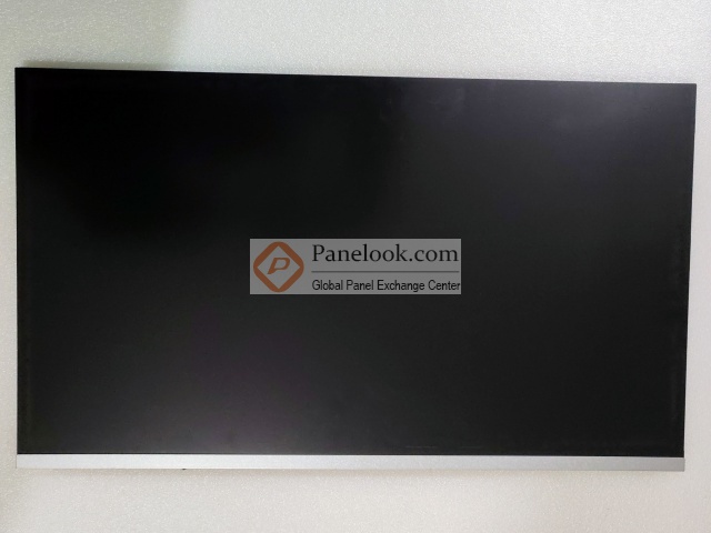 AUO M270DAN06.8 Overview - Panelook.com