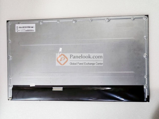 user_8bbd58f7ページ AUO M270DAN06.8 Overview - Panelook.com