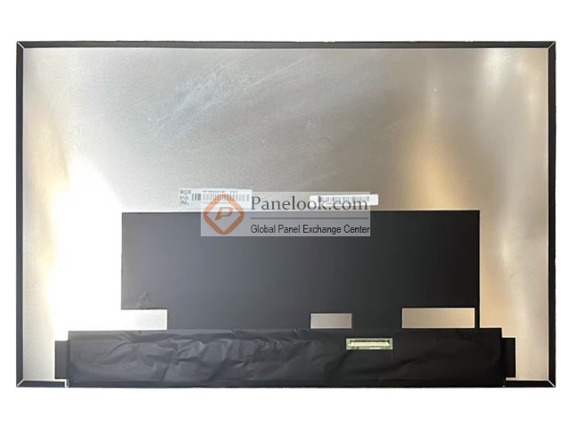 NE160QAM-NM1 Overview - Panelook.com