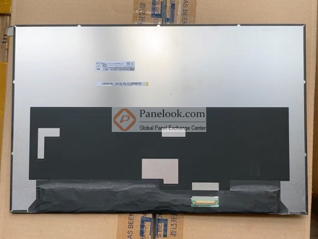 NE160QDM-NM4 Overview - Panelook.com