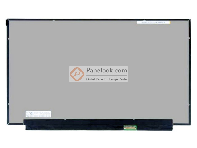 BOE NV156FHM-N4Z Overview - Panelook.com