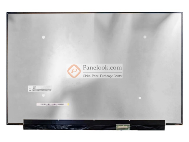 NE160WUM-NZ1 Overview - Panelook.com