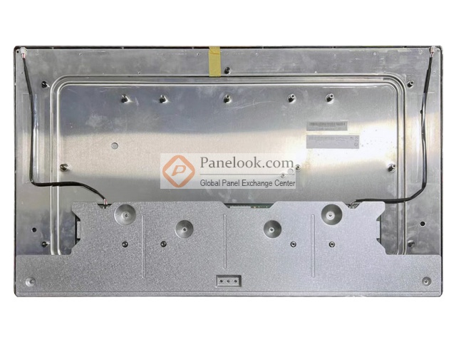 AUO G320ZAN02.1 Overview - Panelook.com