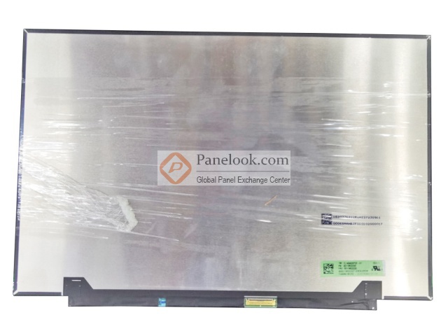 M0321-1 液晶パネル 14.0インチ TIANMA TM140VDHP11 TIANMA TL140ADXP02-00 Overview - Panelook.com