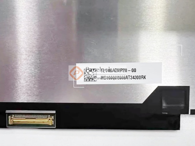 TIANMA TL140ADXP20-00 Overview - Panelook.com