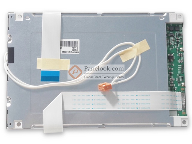 HITACHI SX14Q004 Overview - Panelook.com