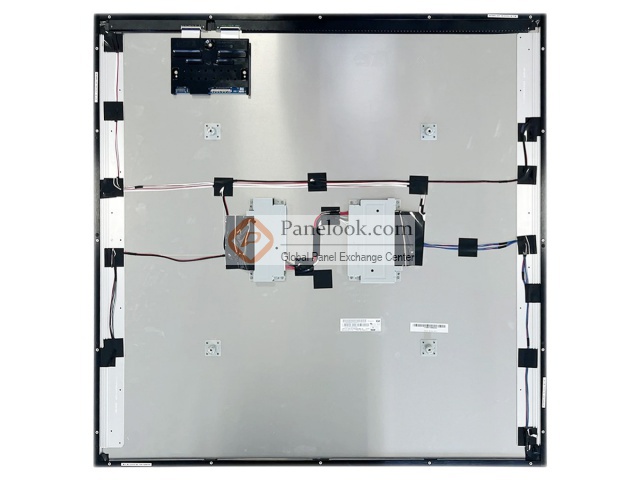AUO P449SVN01.0 Overview - Panelook.com