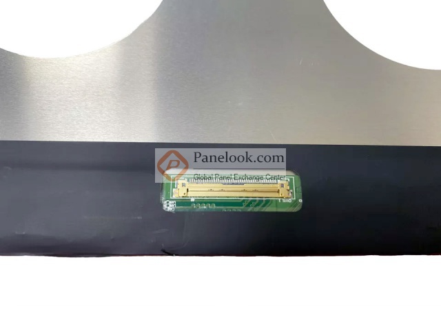 NE170QDM-NZ1 Overview - Panelook.com