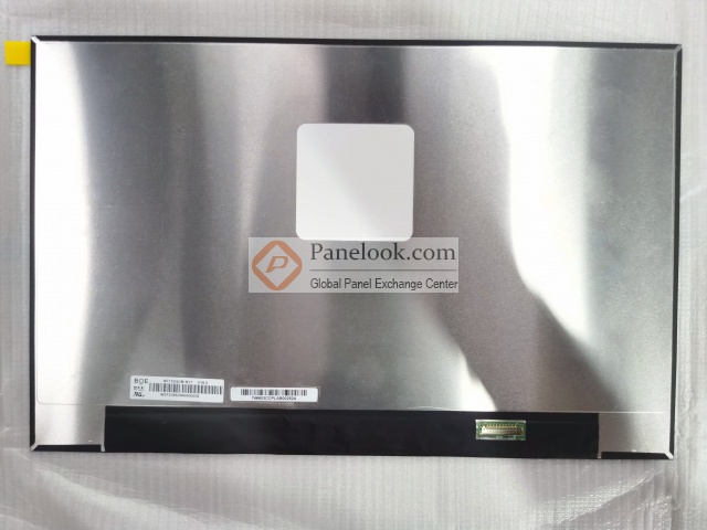 NE153QDM-NY1 Overview - Panelook.com