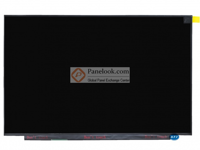 NE160WUM-NX1 Overview - Panelook.com