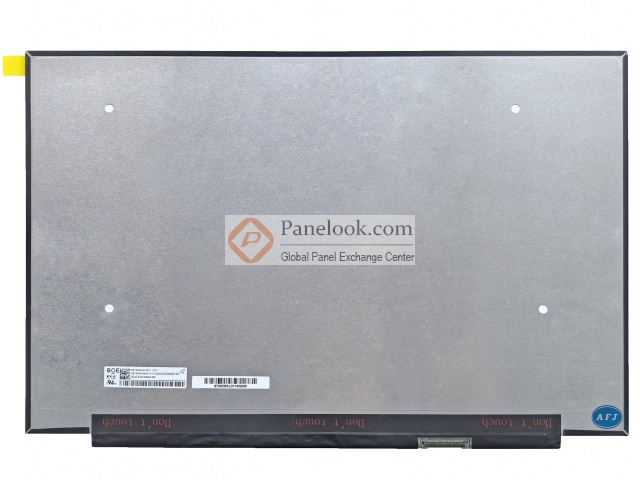 NE160WUM-NX1 Overview - Panelook.com