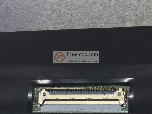 AUO B160QAN02.Z Overview - Panelook.com
