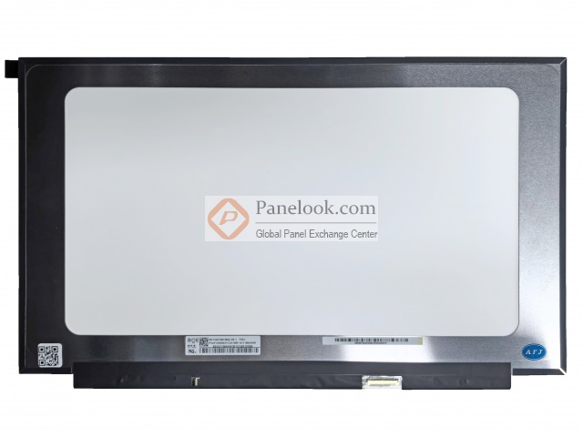 BOE NV156FHM-N6A Overview - Panelook.com