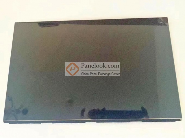 Samsung ATNA40YK14-0 Overview - Panelook.com