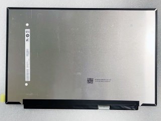 B133QAN03.2 HW0A AUO 13.3