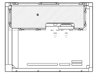 TCG104XGLPAPNN-AN30 Overview - Panelook.com