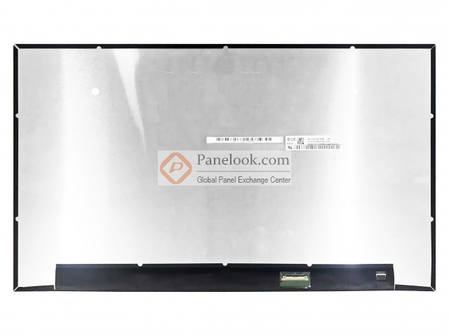 BOE NV156FHM-N4N V8.0 Overview - Panelook.com