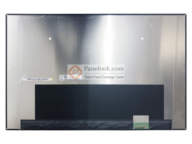 BOE NE180QDM-NZC Overview - Panelook.com