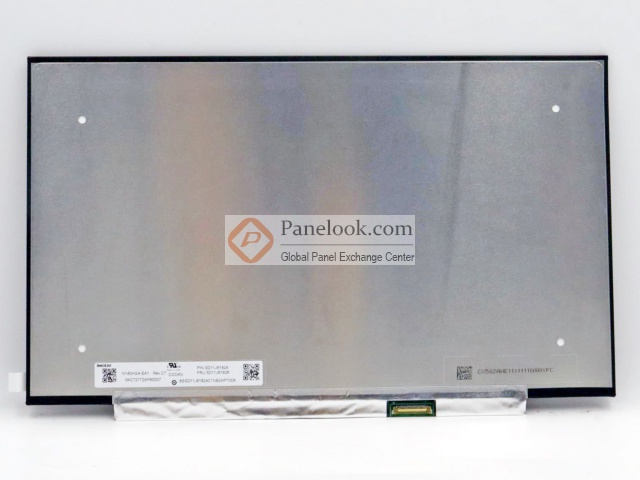 N140HGA-EA1 Overview - Panelook.com