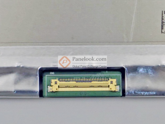 N140HGA-EA1 Overview - Panelook.com