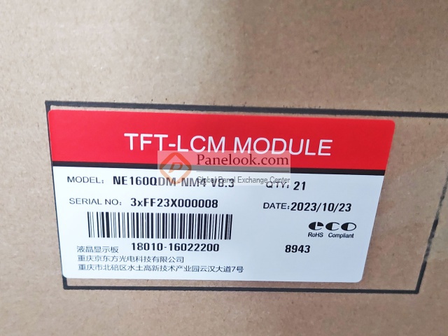 user_d1e363c0様 さー ぺージ ウェビックガレージセール | ☆ZX-4RR Ninja/ニンジャ