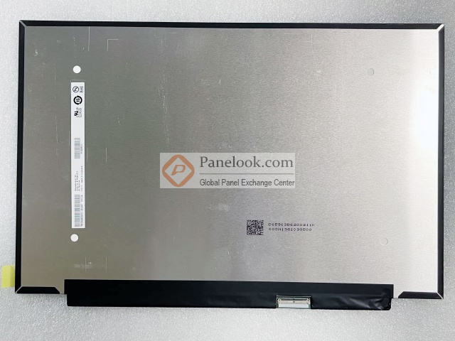 B133QAN03.2 HW0A Overview - Panelook.com