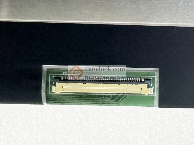 NE156FHM-NXA Overview - Panelook.com