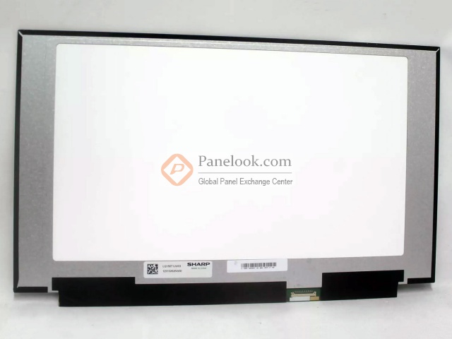 Sharp LQ156T1JW03 Overview - Panelook.com