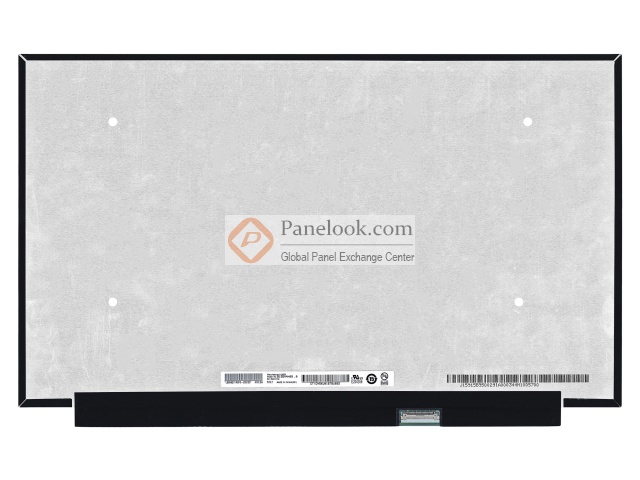 AUO B156HAN09.0 HW0A Overview - Panelook.com