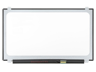 LPN 156 AT 05-Y 02 HD 1366 x 768光沢LCD LEDディスプレイ用LCDBros交換画面 Professor James Larkin