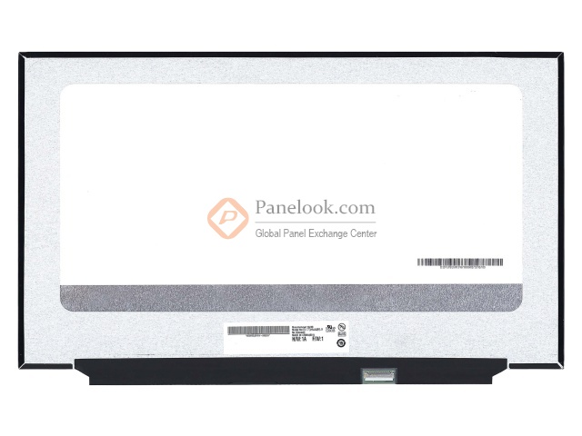 B173HAN05.0 Overview - Panelook.com