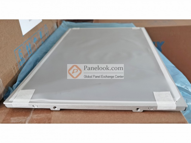 G156HCE-L01 Overview - Panelook.com