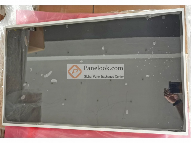 AUO G320ZAN02.1 Overview - Panelook.com