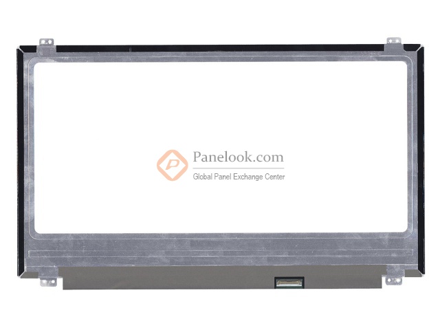 AUO B156HAN01.0 Overview - Panelook.com