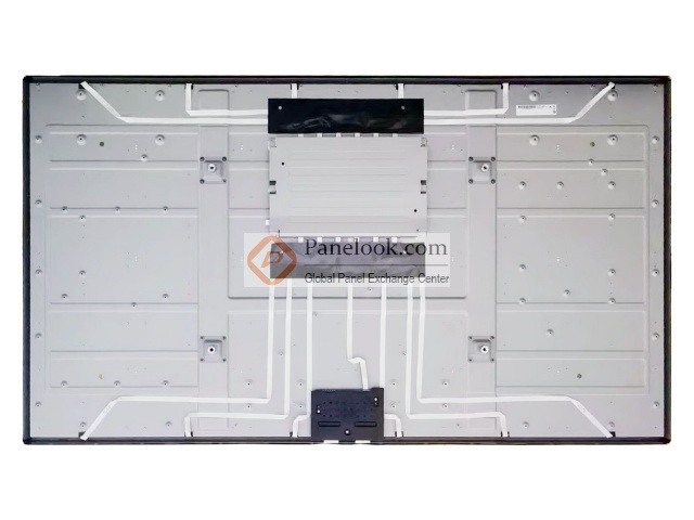 AUO P650HVN05.1 Overview - Panelook.com