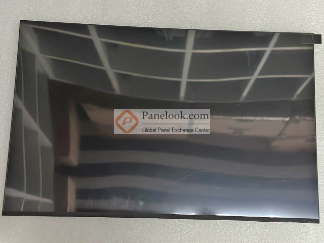 NE160QDM-NM4 Overview - Panelook.com