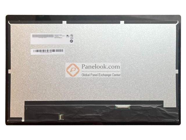 G156HAB03.0 Overview - Panelook.com