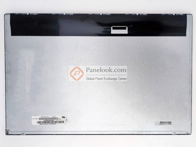 du8168ページ。 M220ZGE-L20 Overview - Panelook.com