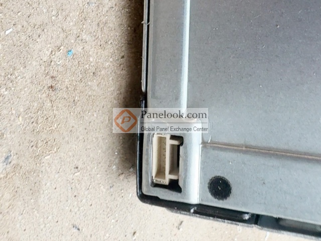 M220ZGE-L20 Overview - Panelook.com