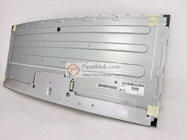Remplacement du panneau LCD LM340WW1-SSC1 LG Display