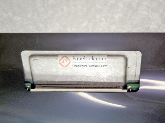 AUO P238HVN01.0 Overview - Panelook.com