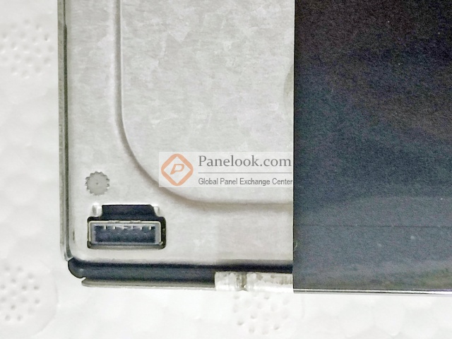AUO P238HVN01.0 Overview - Panelook.com