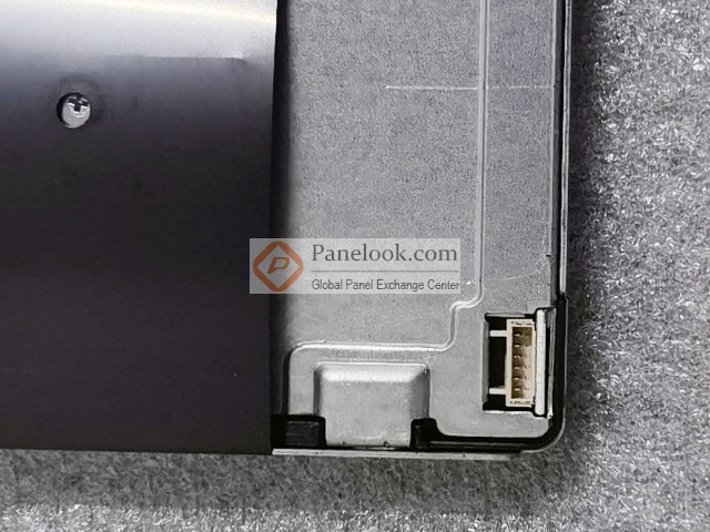 M236HJJ-L31 Overview - Panelook.com