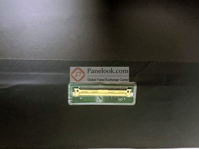 NE180QAM-NZ1 Overview - Panelook.com