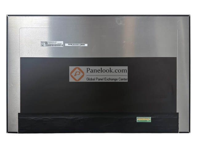 Nページ Takeuchi | PDF