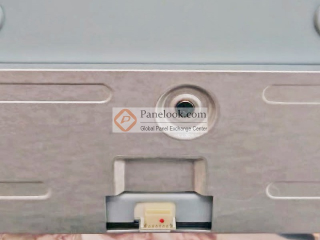 LG Display LM238WF2-SSR2 Overview - Panelook.com