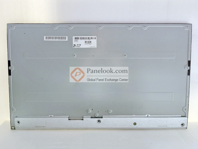 LG Display LM270WF7-SSA1 Overview - Panelook.com